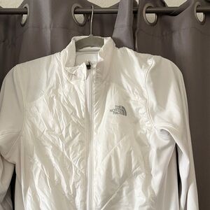 The North Face Women's Snow White Ski Jacket